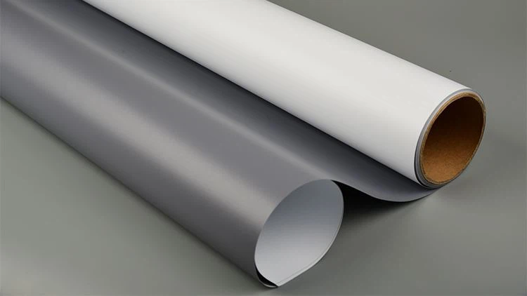 10OZ ROLL UP PET GRAY BACK