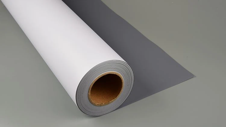 12OZ ROLL UP PET GRAY BACK