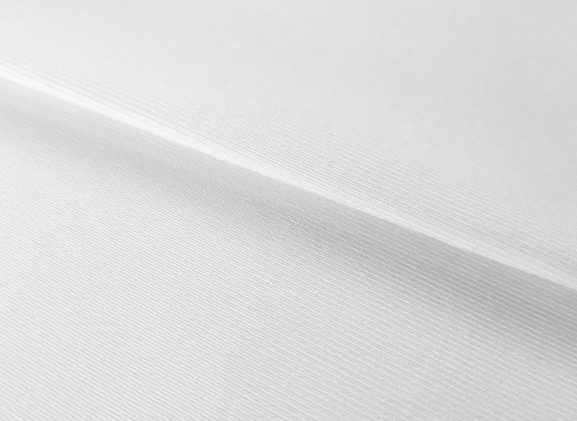 Heavy Knit Fabric JTS-23